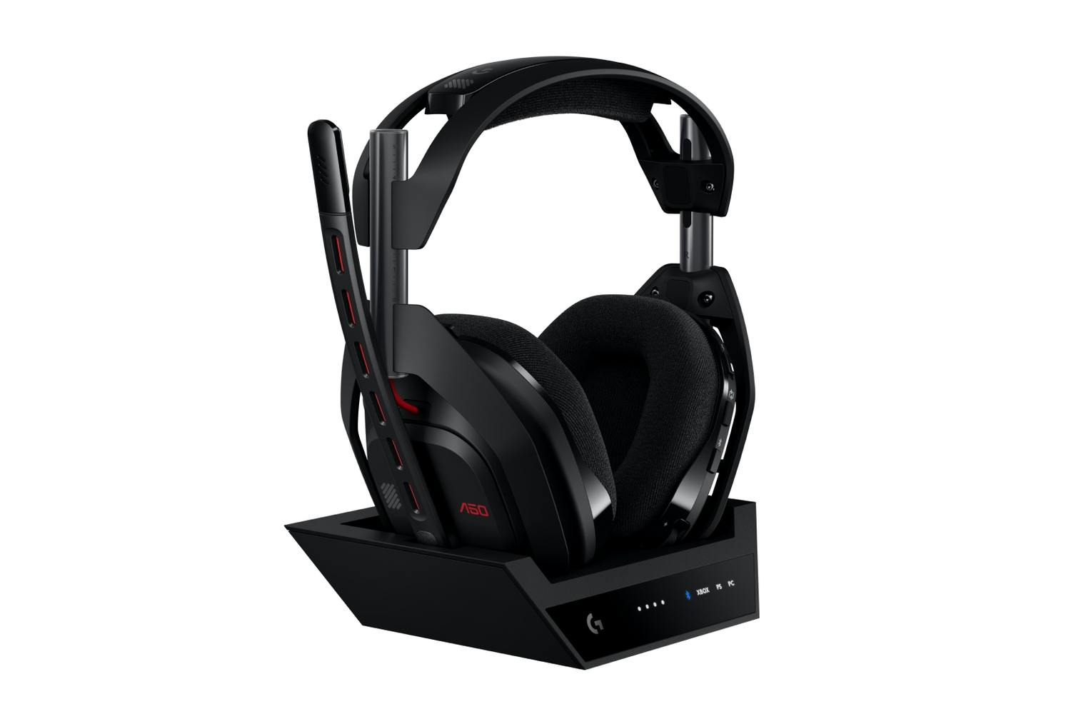 Logitech G Astro A50 Gen 5 Logitech G Astro A50 Gen 5